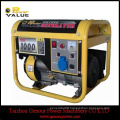 1kw generator price dubai